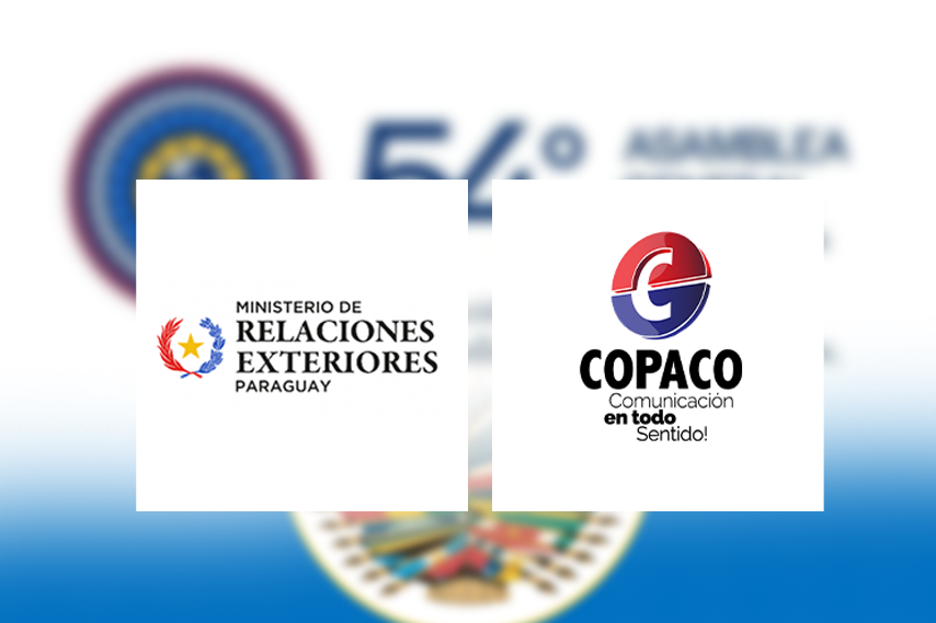 portada OEA