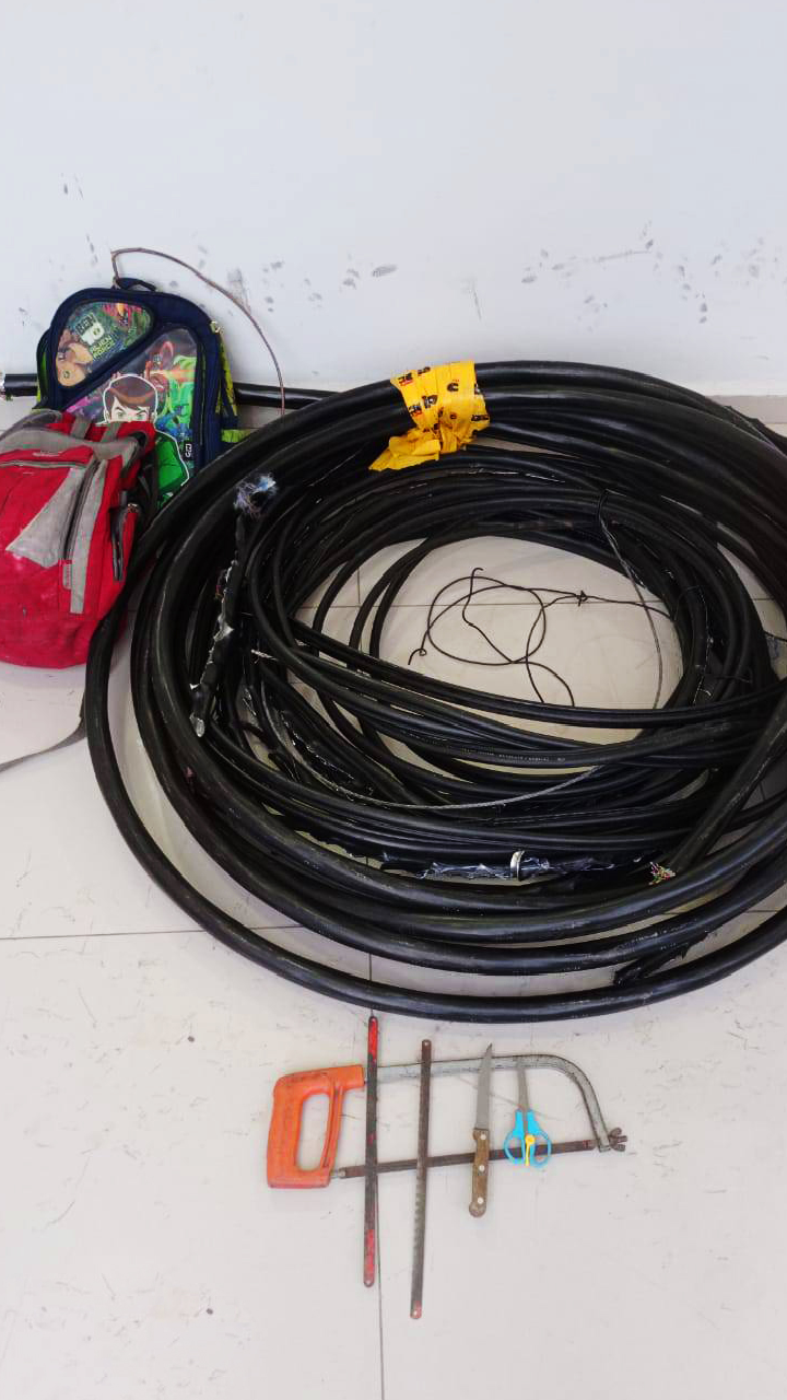 GACETILLA SAN LORENZO1