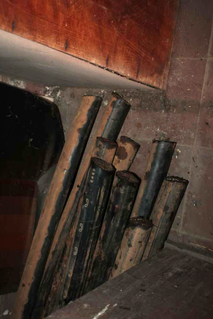 tembetary2   003.jpeg