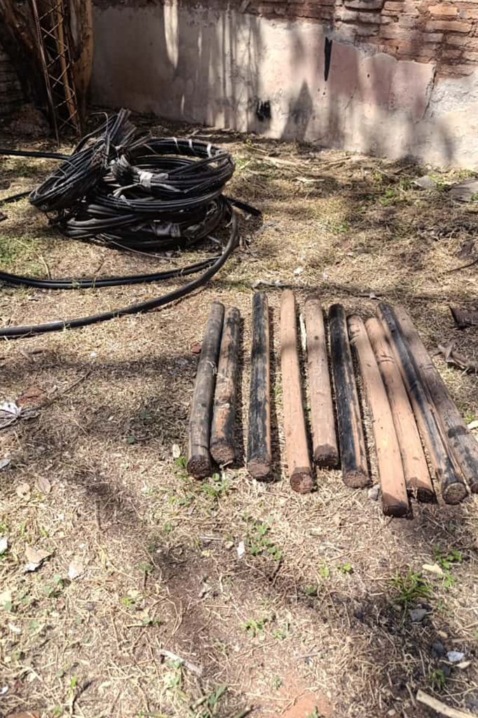 tembetary2   006.jpeg