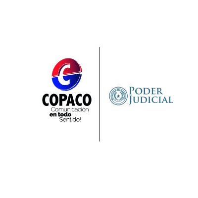 Justicia dispone el levantamiento de embargos por aproximadamente G. 3.400 millones a favor de COPACO S.A.